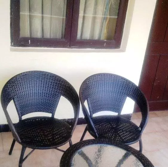 ホテル Royal Mirage Beach Resort