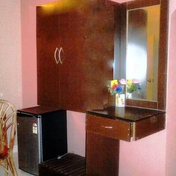 ホテル Royal Mirage Beach Resort