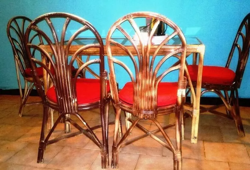 ホテル Royal Mirage Beach Resort