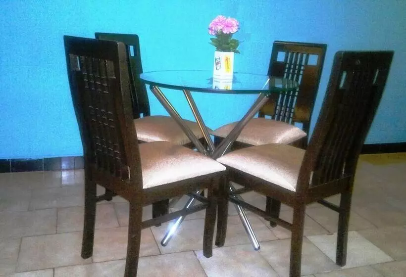 ホテル Royal Mirage Beach Resort