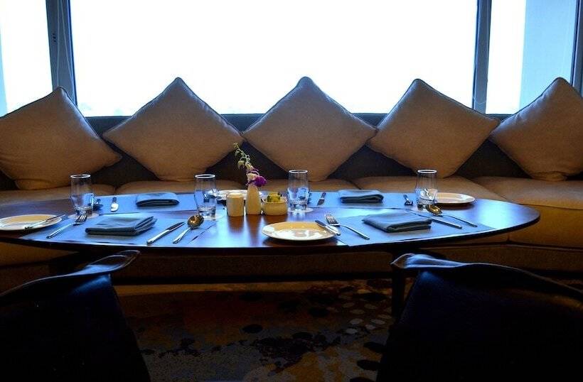 בית מלון כפרי Sayaji Indore