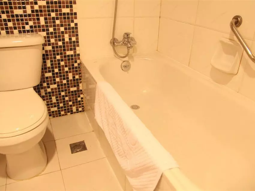 Jingyue 99 Hotel - Dujiacun