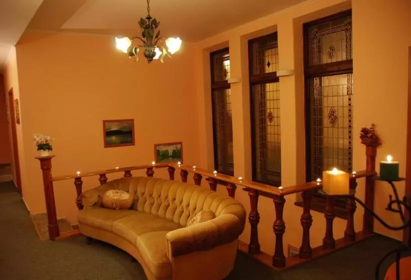 Kyjovský Pivovar Hotel, Restaurace, Pivní Lázně