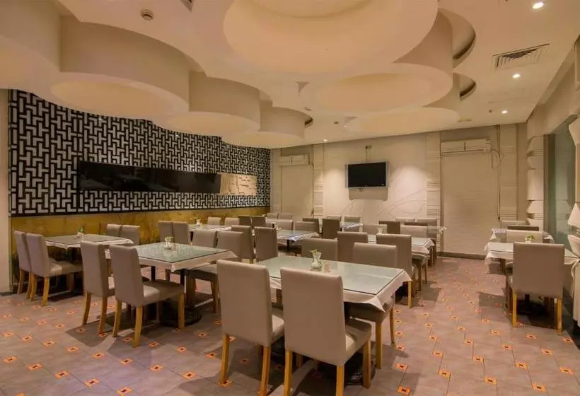 Motel Shanghai Xintiandi Xujiahui Road