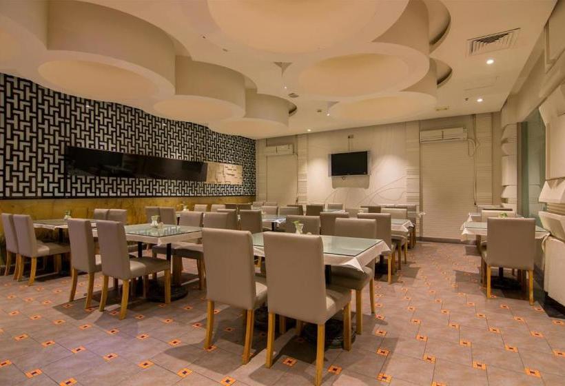 Motel Shanghai Xintiandi Xujiahui Road