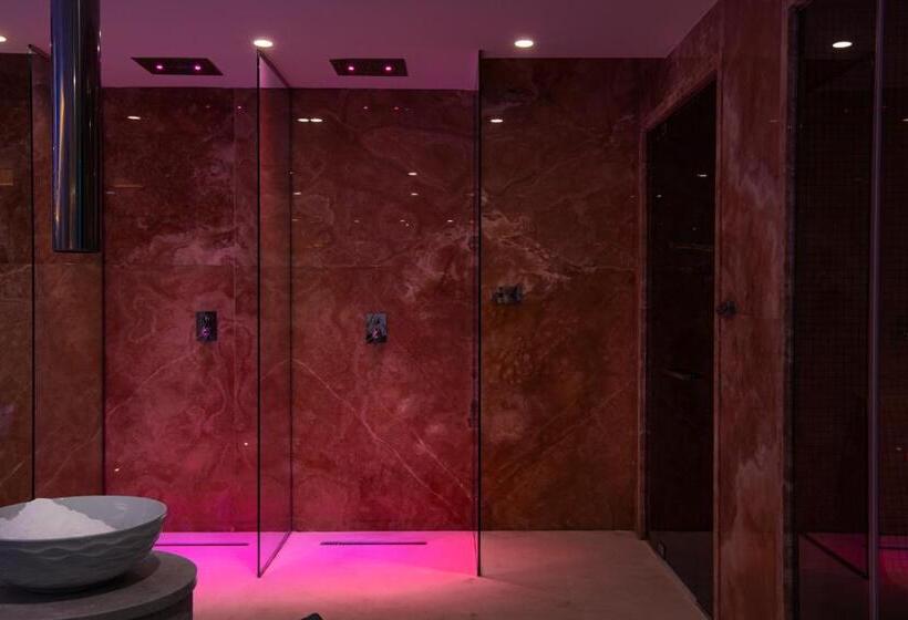 Radisson Collection Morina Hotel, Tirana