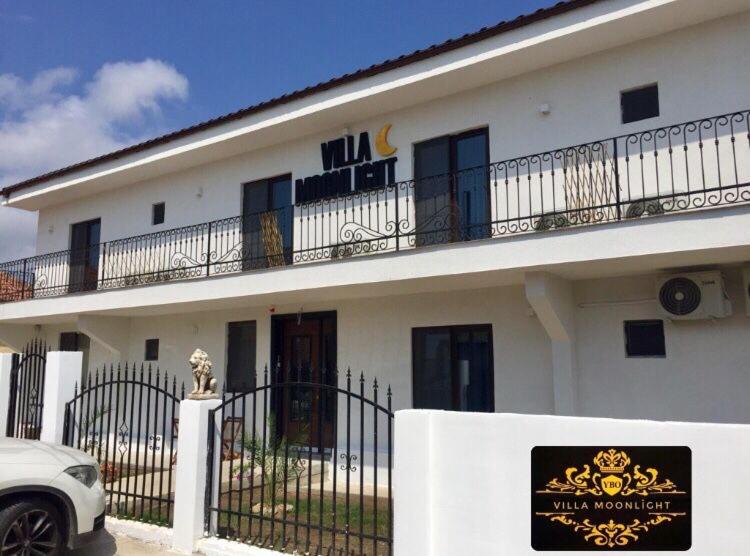 فندق Casa Moonlight 2 Mai