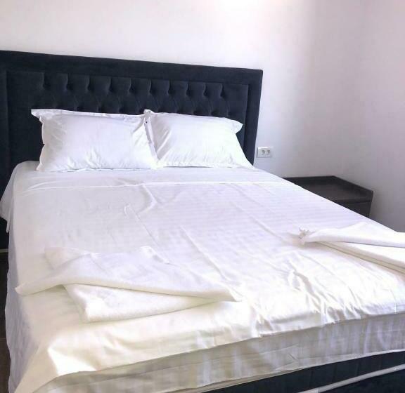 فندق Casa Moonlight 2 Mai