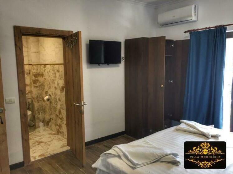 فندق Casa Moonlight 2 Mai