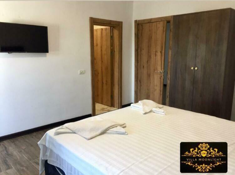 فندق Casa Moonlight 2 Mai