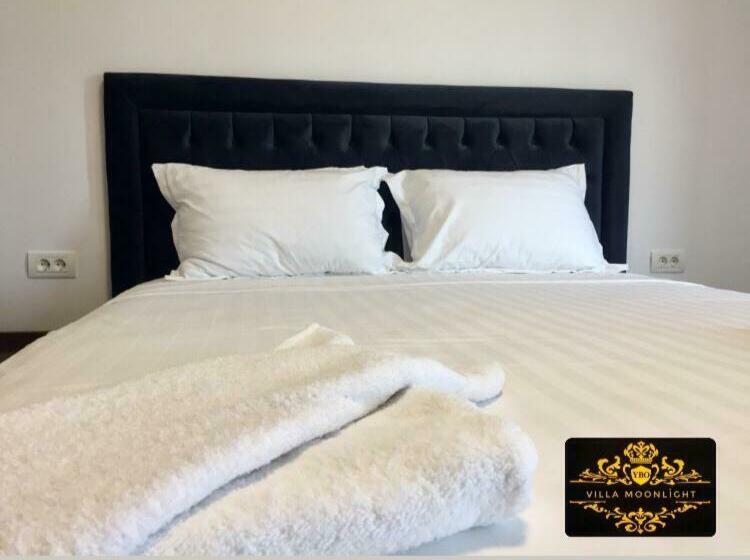 فندق Casa Moonlight 2 Mai