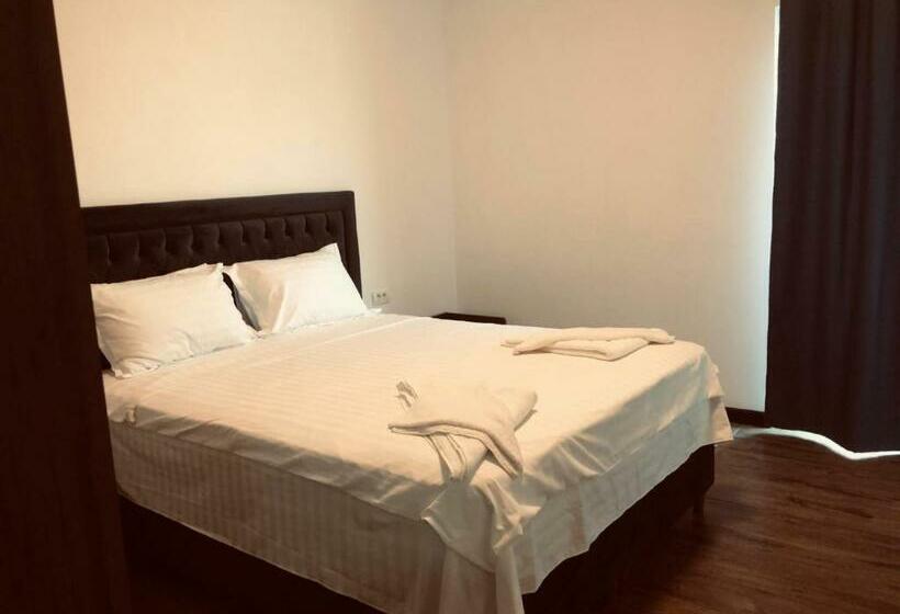 فندق Casa Moonlight 2 Mai