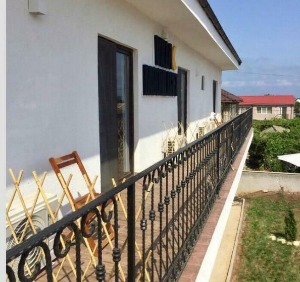 فندق Casa Moonlight 2 Mai