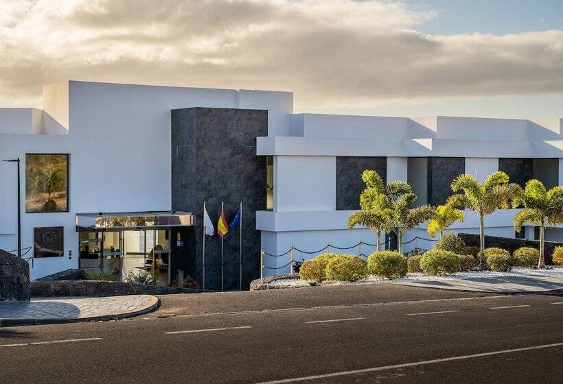 Royal Marina Suites Boutique Hotel   Adults Only