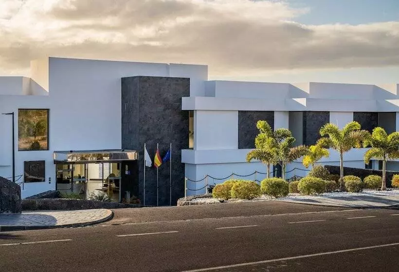 Royal Marina Suites Boutique Hotel   Adults Only