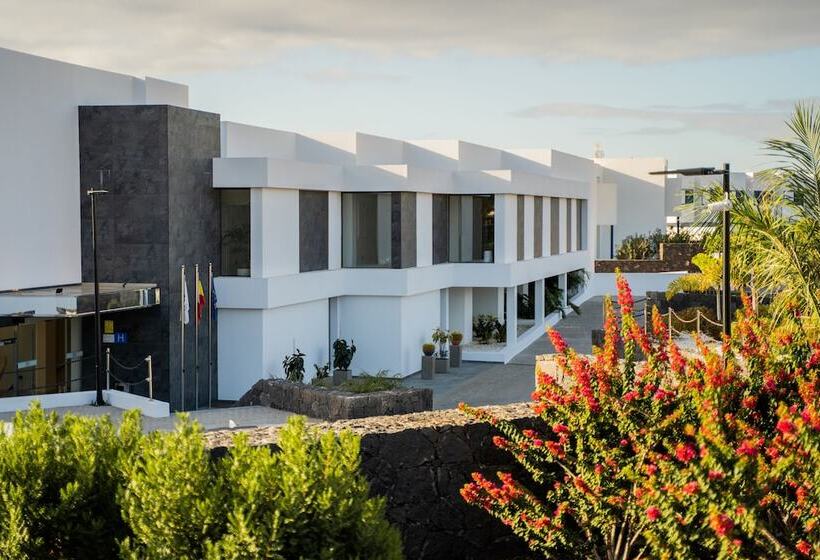 Royal Marina Suites Boutique Hotel   Adults Only