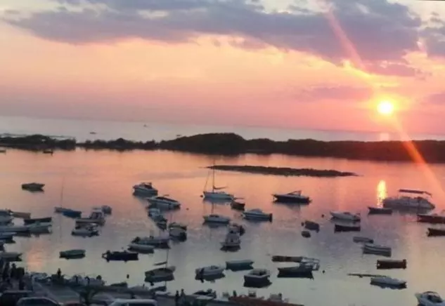B&b Camere Porto Cesareo