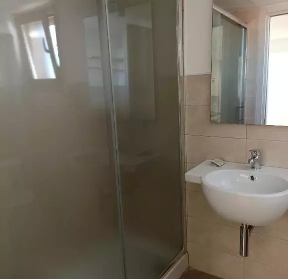 B&b Camere Porto Cesareo