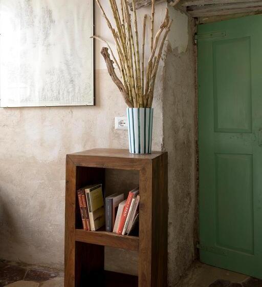 צימר Limolo Guesthouse