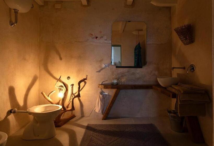 צימר Limolo Guesthouse