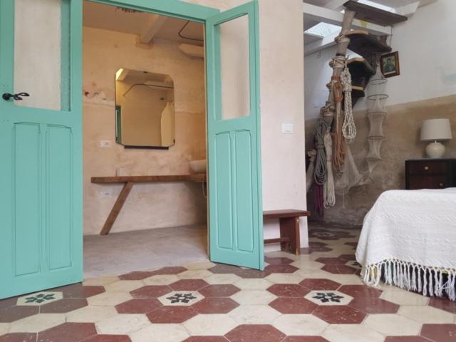 צימר Limolo Guesthouse