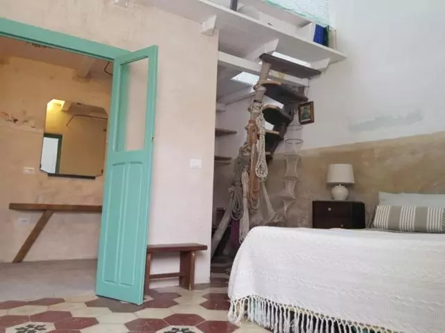 ベッドアンドブレックファースト Limolo Guesthouse