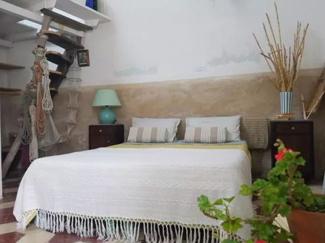 ベッドアンドブレックファースト Limolo Guesthouse