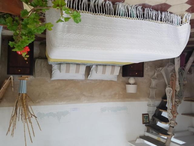 צימר Limolo Guesthouse