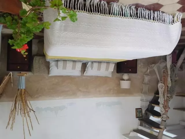ベッドアンドブレックファースト Limolo Guesthouse