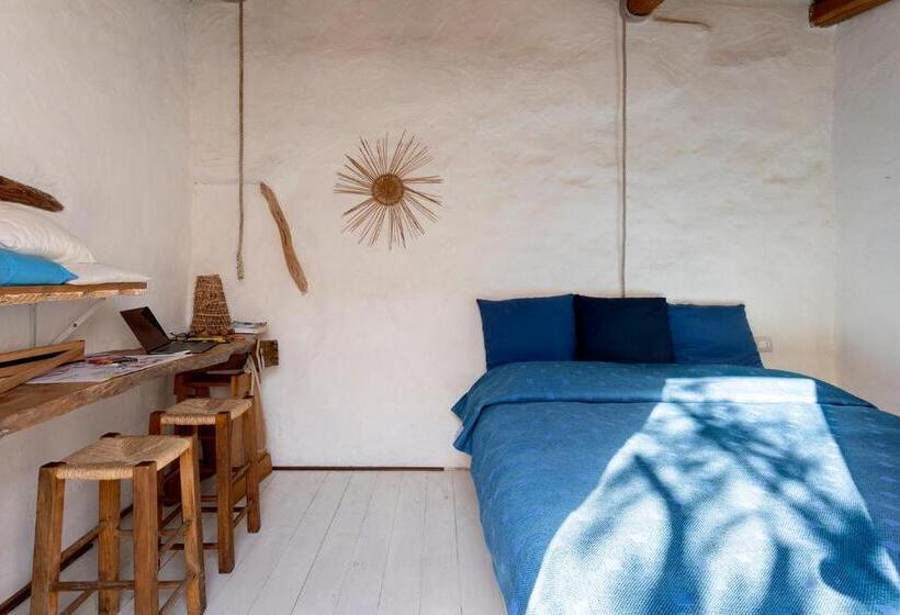 צימר Limolo Guesthouse