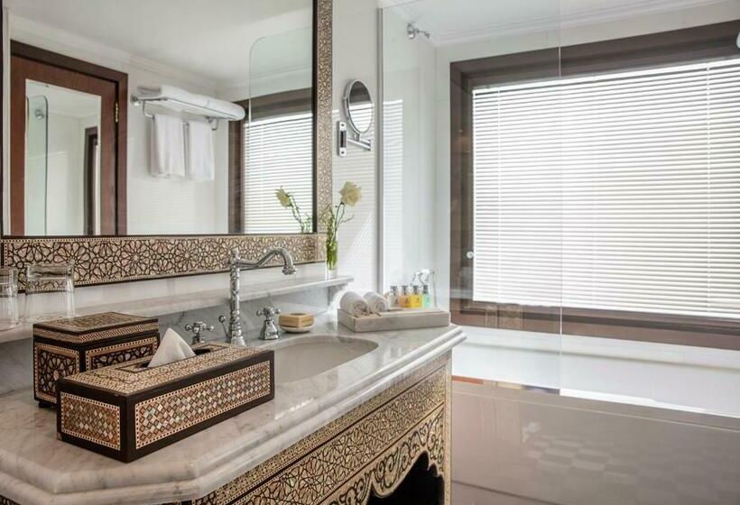 酒店 Dahabeya Yakouta Nile Cruise Every Monday From Luxor  Aswan For 05 Nights