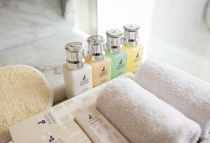 酒店 Dahabeya Yakouta Nile Cruise Every Monday From Luxor  Aswan For 05 Nights