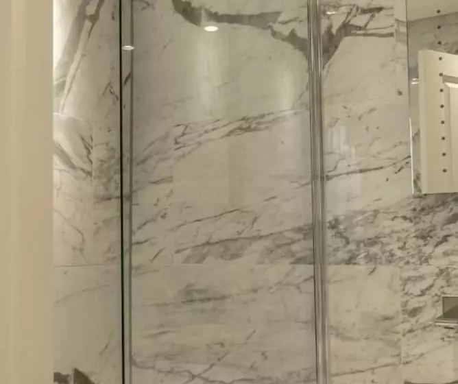 Hotelli The Coach And Horses