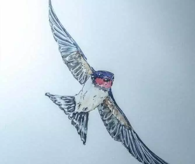 Hotelli The Coach And Horses