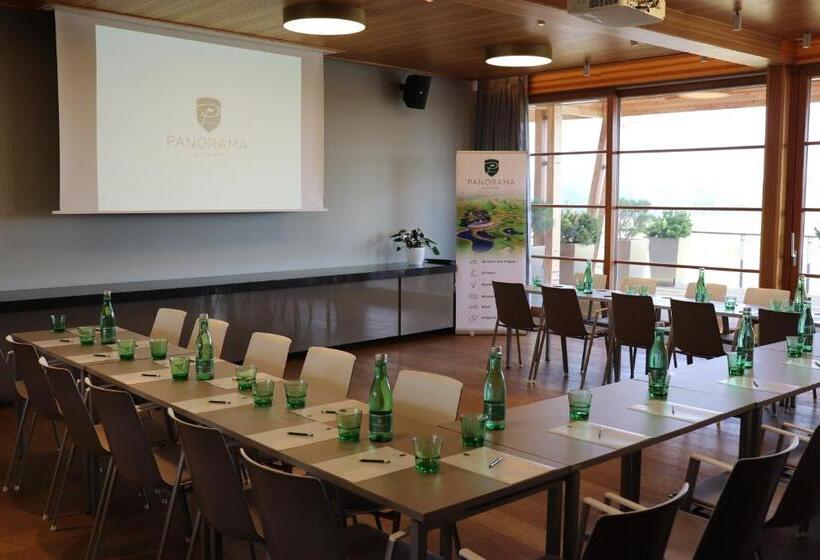 Panorama Golf Resort