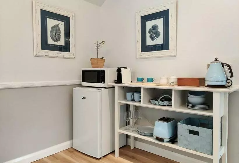 Majatalo Wintergreen Manor At Maleny