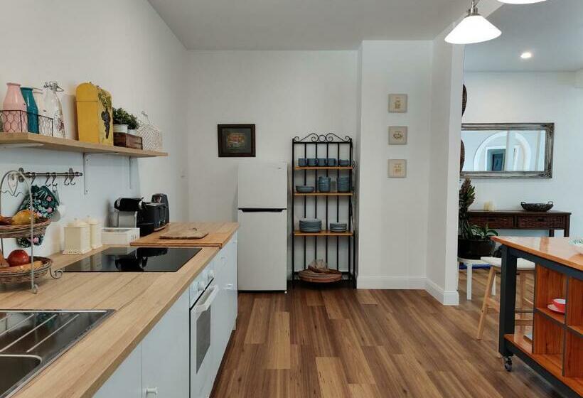 膳宿费 Wintergreen Manor At Maleny