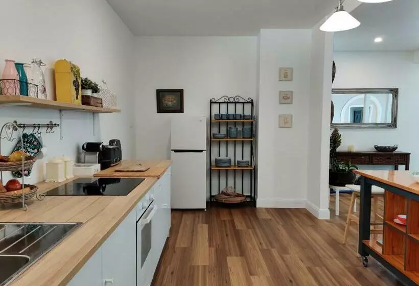 Majatalo Wintergreen Manor At Maleny