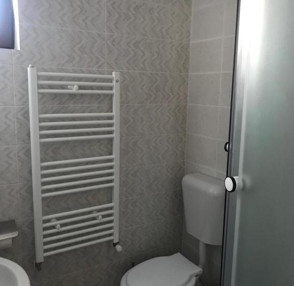 پانسیون Wellion