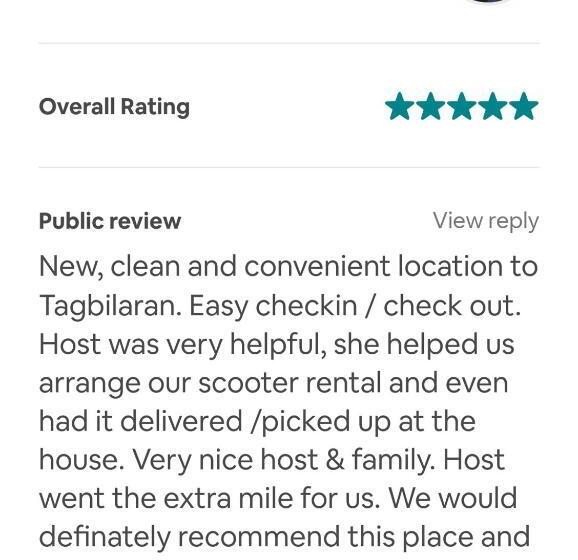 Cămin Jmc Residence