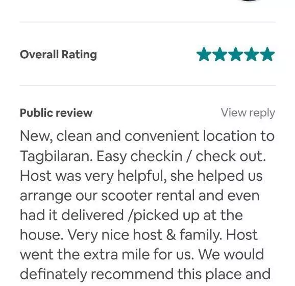 ユースホステル Jmc Residence