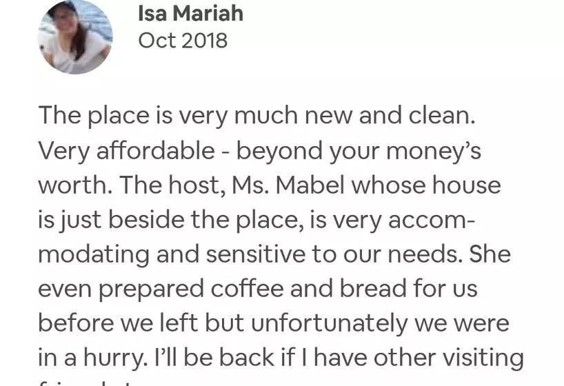 ユースホステル Jmc Residence