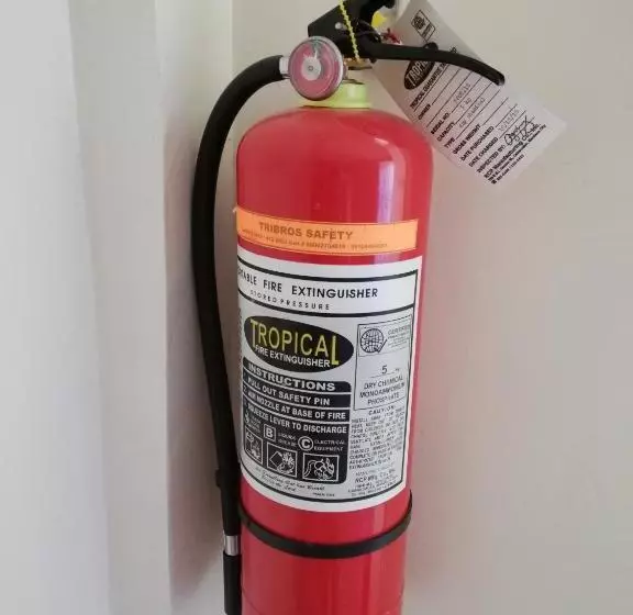 ユースホステル Jmc Residence