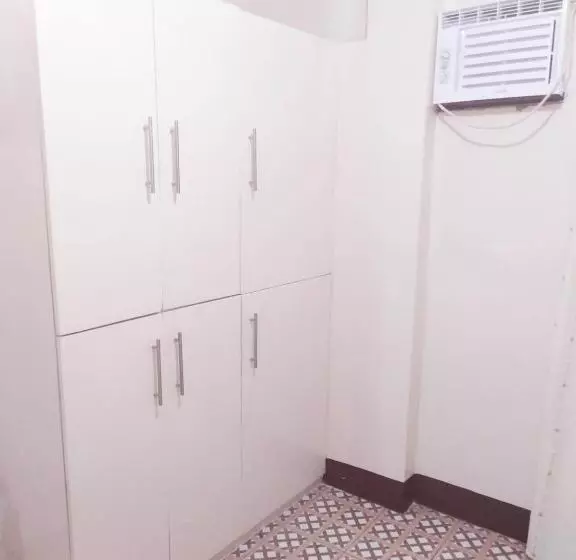 ユースホステル Jmc Residence