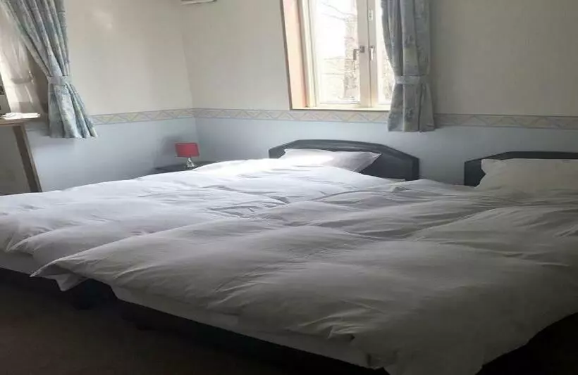 Myoko   Hotel / Vacation Stay 17051