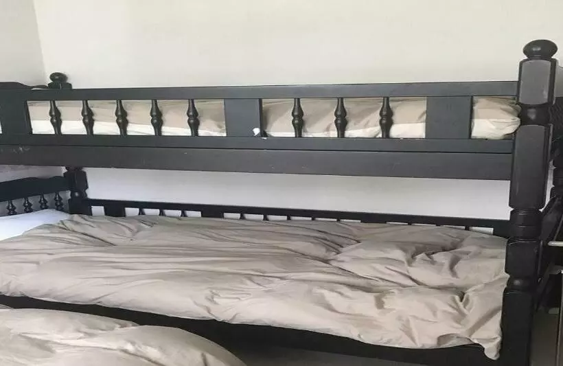 Myoko   Hotel / Vacation Stay 17051