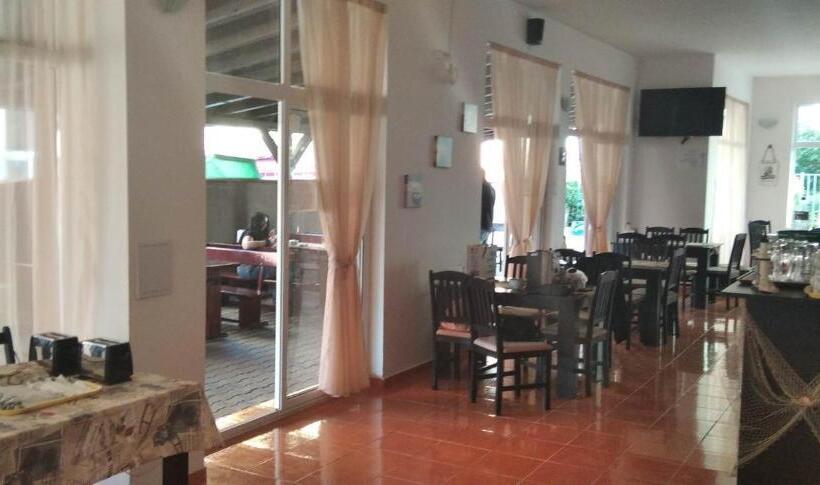 پانسیون Guest Rooms Venera