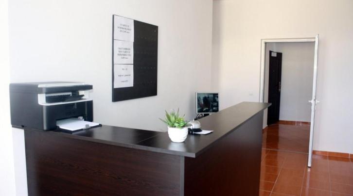 پانسیون Guest Rooms Venera