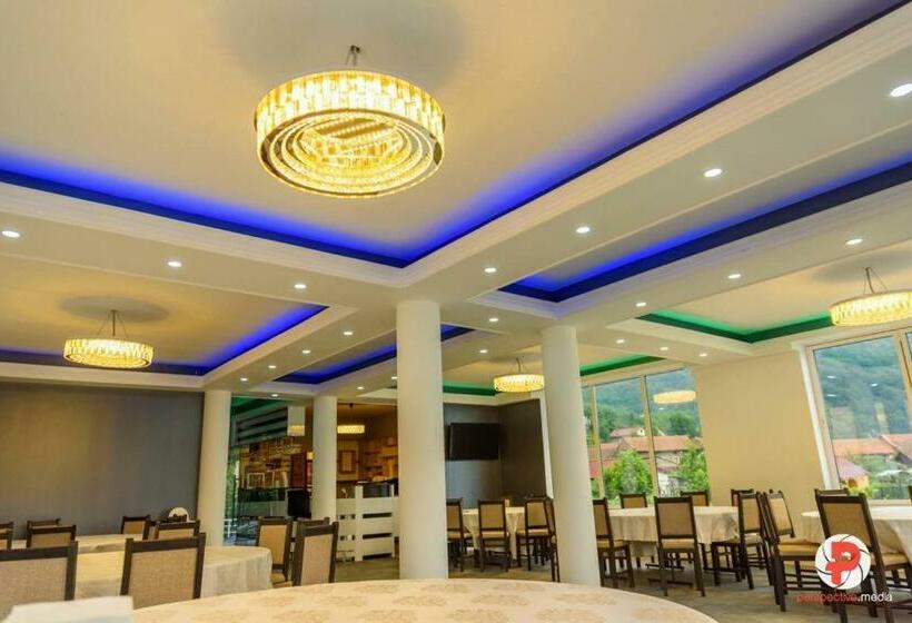 Пансион Philadelphia