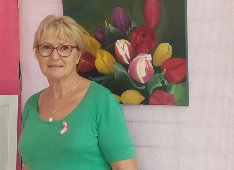 مبيت وإفطار Chambres Le Mans 24 Heures